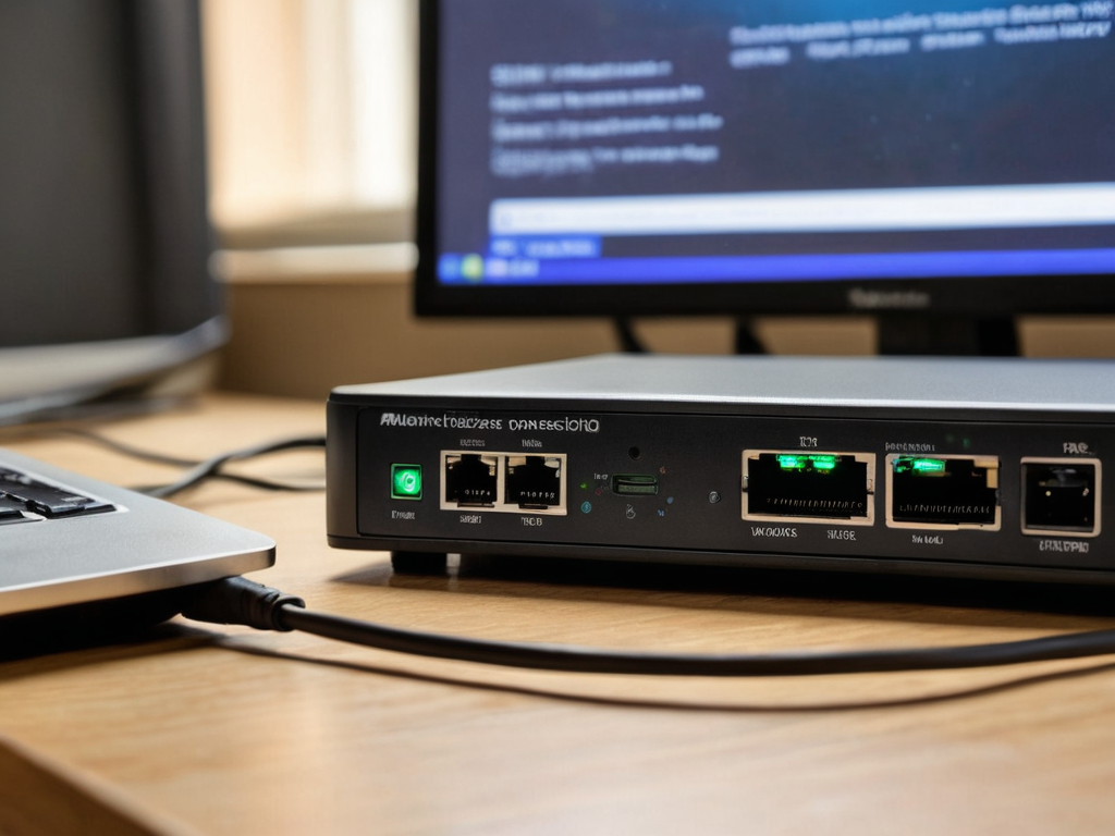macOSVPN配置文件导入详细图文操作步骤指南 - NordVPN