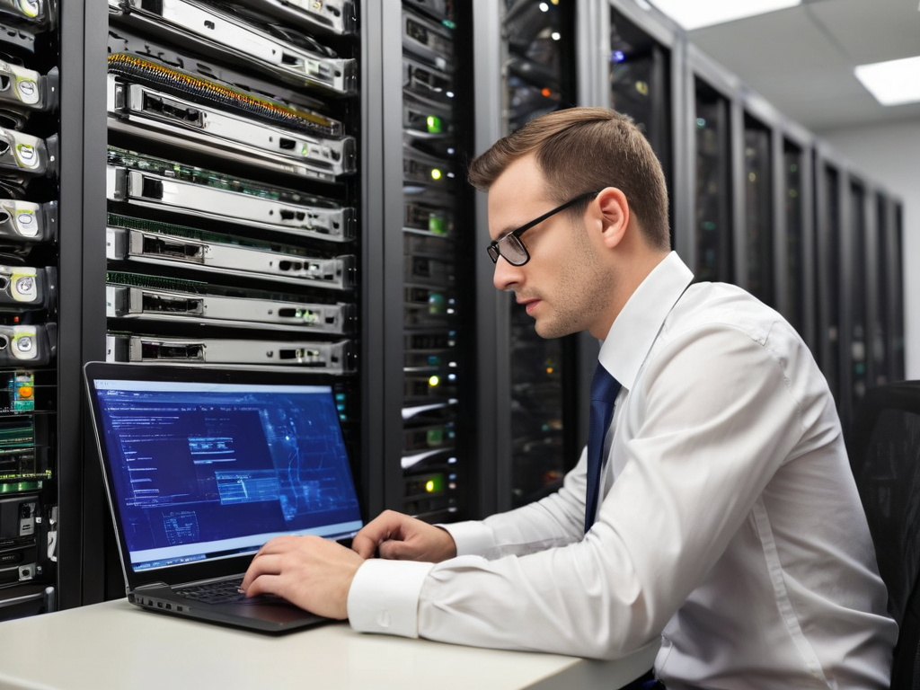 OpenVPNTCP模式设备兼容性详解多设备适配实用指南
